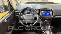 2022 Ford GALAXY