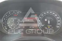 2022 Ford GALAXY