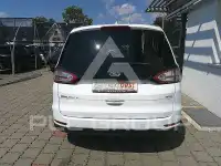 2022 Ford GALAXY