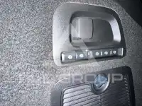 2022 Ford GALAXY