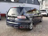 2022 Ford GALAXY