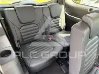 2022 Ford GALAXY