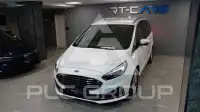 2022 Ford GALAXY