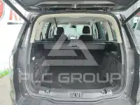 2022 Ford GALAXY