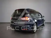 2022 Ford GALAXY