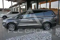 2022 Ford GALAXY