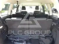 2022 Ford GALAXY