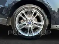 2022 Ford GALAXY
