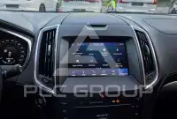 2022 Ford GALAXY