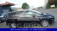 2022 Ford GALAXY