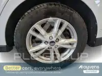 2022 Ford GALAXY