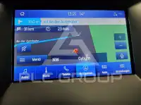 2022 Ford GALAXY