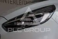 2022 Ford GALAXY