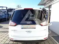 2022 Ford GALAXY
