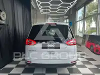 2022 Ford GALAXY