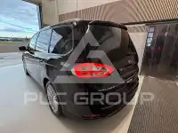 2022 Ford GALAXY