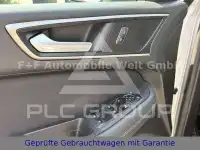 2022 Ford GALAXY