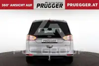 2022 Ford GALAXY