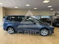 2022 Ford GALAXY