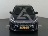 2022 Ford GALAXY