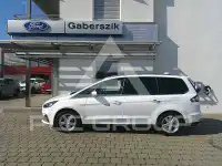 2022 Ford GALAXY