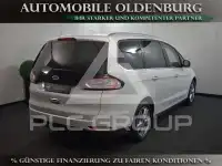 2022 Ford GALAXY