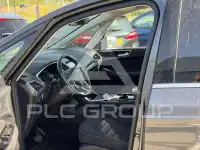 2022 Ford GALAXY