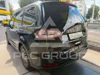 2022 Ford GALAXY
