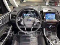 2022 Ford GALAXY