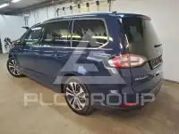 2022 Ford GALAXY