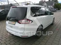 2022 Ford GALAXY