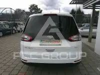 2022 Ford GALAXY