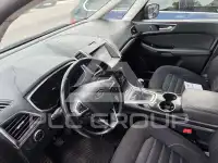 2022 Ford GALAXY