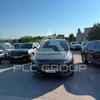 2022 Ford GALAXY