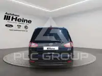 2022 Ford GALAXY