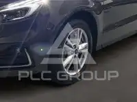 2022 Ford GALAXY