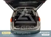 2022 Ford GALAXY