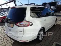 2022 Ford GALAXY