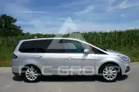2022 Ford GALAXY