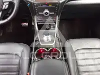 2022 Ford GALAXY