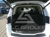 2022 Ford GALAXY