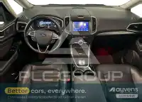 2022 Ford GALAXY