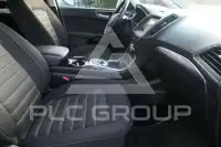 2022 Ford GALAXY