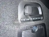 2022 Ford GALAXY