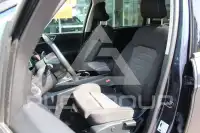 2022 Ford GALAXY