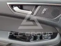 2022 Ford GALAXY