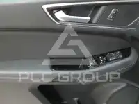 2022 Ford GALAXY