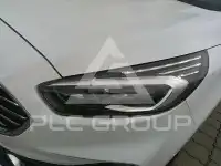 2022 Ford GALAXY