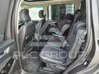 2022 Ford GALAXY
