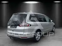 2022 Ford GALAXY